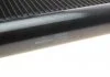 CHЈODNICA KLIMATYZACJI HONDA NRF 350419 (фото 7)