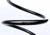 Пружина перед. AUDI/SEAT, A3 1,4 TFSI / 1,6 / 1,6 FSI 03-12 / LEON 1,4 / 1,6 05- LESJOFORS 4004261 (фото 2)