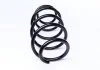 Пружина перед. AUDI/SEAT, A3 1,4 TFSI / 1,6 / 1,6 FSI 03-12 / LEON 1,4 / 1,6 05- LESJOFORS 4004261 (фото 5)