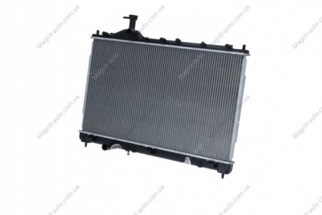 CHЈODNICA SILNIKA MITSUBISHI NRF 59247