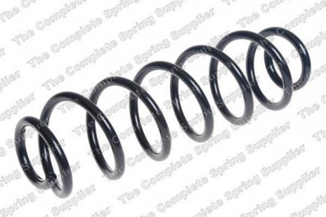SPRКЇYNA ZAWIESZENIA SKODA Kilen 63138