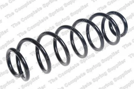 SPRКЇYNA ZAWIESZENIA SKODA Kilen 63138
