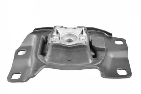 PODUSZKA SILNIKA FORD TEDGUM TED82653
