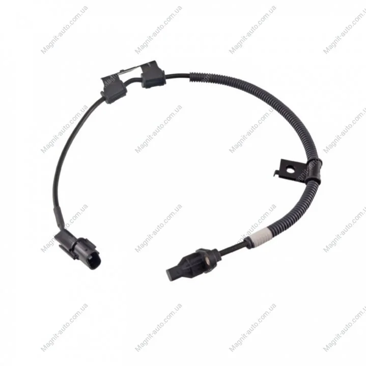 CZUJNIK ABS KIA BLUE PRINT ADG07177 (фото 1)