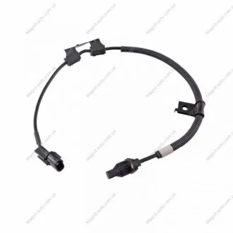 CZUJNIK ABS KIA BLUE PRINT ADG07177