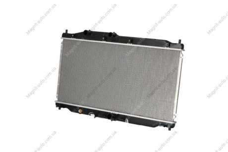 CHЈODNICA SILNIKA HONDA NRF 59240