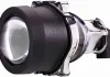 Основная фара HELLA 1BL998570001