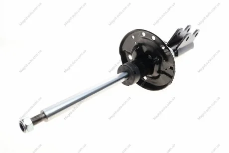 Амортизатор BILSTEIN 22229366