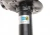 Амортизатор BILSTEIN 22247162 (фото 6)