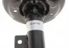 Амортизатор BILSTEIN 22247162 (фото 7)