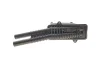 Радиатор печки NRF 54374 (фото 3)