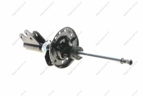 Амортизатор BILSTEIN 22229373