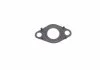 Радіатор клапана EGR Ford Focus II/Mondeo IV 1.8 TDCi NRF 48354 (фото 2)