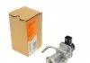 Клапан EGR Ford C-Max, Fiesta V, Focus II, Galaxy, Kuga II. Mondeo IV, S-Max Mazda 3, 5, 6, Mpv Ii, Tribute 1.8-2.5 10.00- NRF 48332 (фото 1)