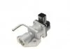 Клапан EGR Ford C-Max, Fiesta V, Focus II, Galaxy, Kuga II. Mondeo IV, S-Max Mazda 3, 5, 6, Mpv Ii, Tribute 1.8-2.5 10.00- NRF 48332 (фото 2)