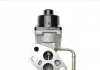 Клапан EGR Ford C-Max, Fiesta V, Focus II, Galaxy, Kuga II. Mondeo IV, S-Max Mazda 3, 5, 6, Mpv Ii, Tribute 1.8-2.5 10.00- NRF 48332 (фото 4)