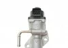 Клапан EGR Ford C-Max, Fiesta V, Focus II, Galaxy, Kuga II. Mondeo IV, S-Max Mazda 3, 5, 6, Mpv Ii, Tribute 1.8-2.5 10.00- NRF 48332 (фото 5)