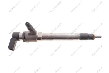 Форсунка паливна tr2.2 09/11- FORD 1746967
