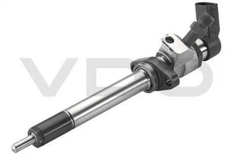Форсунка VDO 5WS401564Z