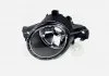 Фара протитуманна права Nissan Navara (14-), Juke (15-), Qashqai (07-) TYC 19-5719-A1-2B (фото 1)
