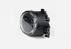 Фара протитуманна права Nissan Navara (14-), Juke (15-), Qashqai (07-) TYC 19-5719-A1-2B (фото 2)