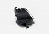 Фара протитуманна права Nissan Navara (14-), Juke (15-), Qashqai (07-) TYC 19-5719-A1-2B (фото 4)