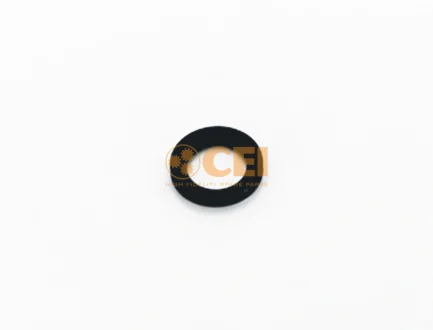 Сальник КПП C.E.I 139961