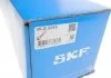 Приводной вал SKF VKJC 5043 (фото 2)