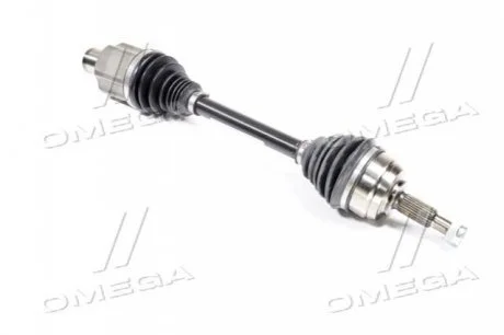 Вал приводний SKF VKJC 5004