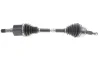 Вал RENAULT DUSTER (виробництво) SKF VKJC 5003 (фото 1)