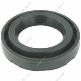 Кольцо уплотнительное FEBEST NCP-009