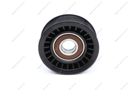Ролик модуля натягувача ременя MPQ0630 (Вир-во MagnetiMarelli) MAGNETI MARELLI 331316170630