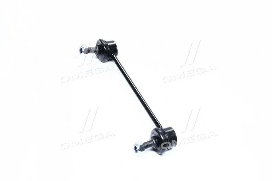 Стойка стабилизатора Mitsubishi CARISMA (пр-во Jakoparts) JAKOPARTS J4965014 (фото 1)
