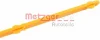 Щуп уровня смазки METZGER 8001040 (фото 3)