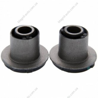 САЙЛЕНТБЛОК РУЛЬОВОЇ РЕЙКИ FEBEST TAB-459
