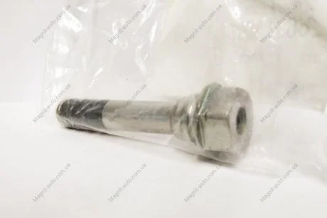 Болт подвески SUBARU 26631-AG011