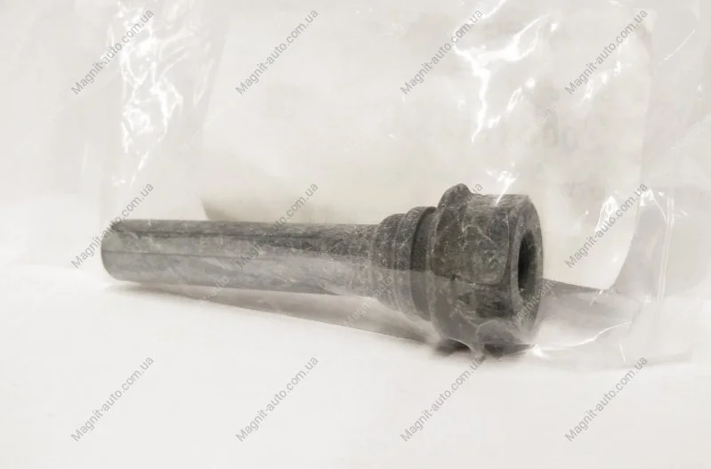 Болт подвески SUBARU 26631-AG000 (фото 1)