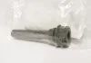 Болт подвески SUBARU 26631-AG000 (фото 1)