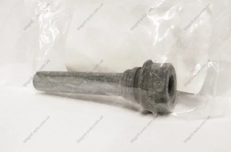Болт підвіски SUBARU 26631-AG000
