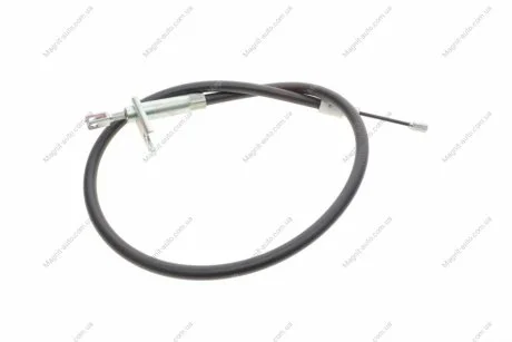 Тормозной трос 925mm MB C W203 \'\'RL BOSCH 1987477846