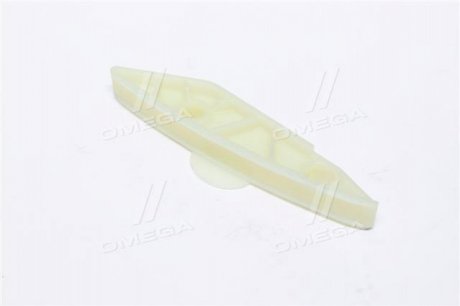 Успокоитель цепи Hyundai MOBIS 24387-2F000