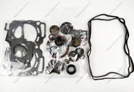 Комплект прокладок SUBARU 10105AB160
