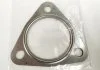 Прокладка прийомної труби SUBARU 44616-AA030 (фото 1)