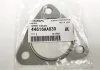 Прокладка прийомної труби SUBARU 44616-AA030 (фото 2)