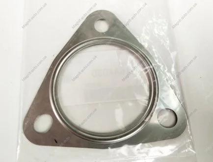 Прокладка прийомної труби SUBARU 44616-AA030