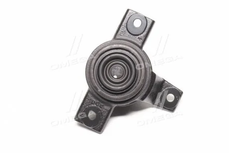 Опора двигателя правая Hyundai Ix55 08-/Santa Fe 06-09 MOBIS 218112B000