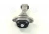 Опора двигателя Hyundai Elantra 11- MOBIS 219503X000 (фото 4)