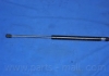 P7145009000 Амортизатор багажника PMC PARTS-MALL PQD-210 (фото 1)