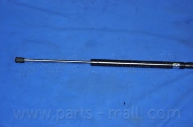P7145009000 Амортизатор багажника PMC PARTS-MALL PQD-210