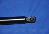 P7145009000 Амортизатор багажника PMC PARTS-MALL PQD-210 (фото 2)